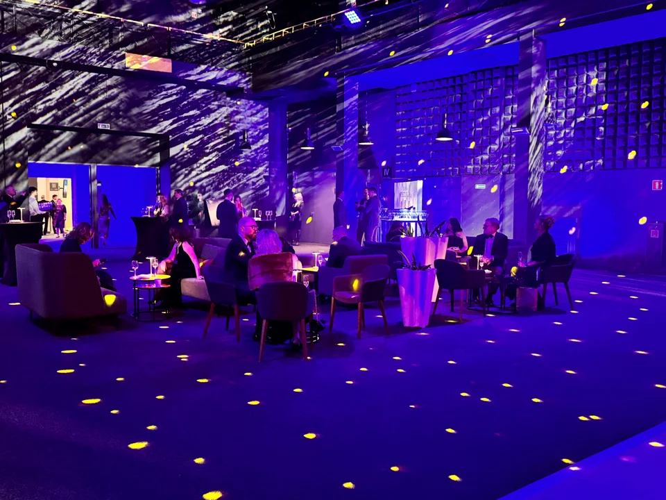 Bal charytatywny „Pomaganie jest Piękne 2026”