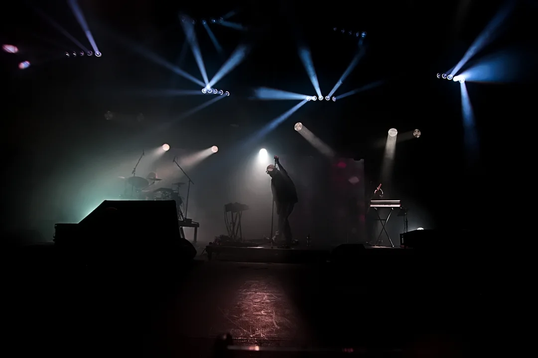 Łódź Summer Festival 2025 – tak wyglądał drugi dzień festiwalu!