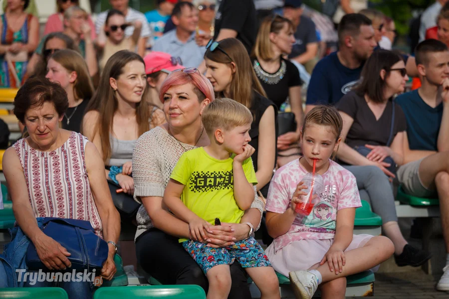 Motofestyn Farben Lehre Moszczenica