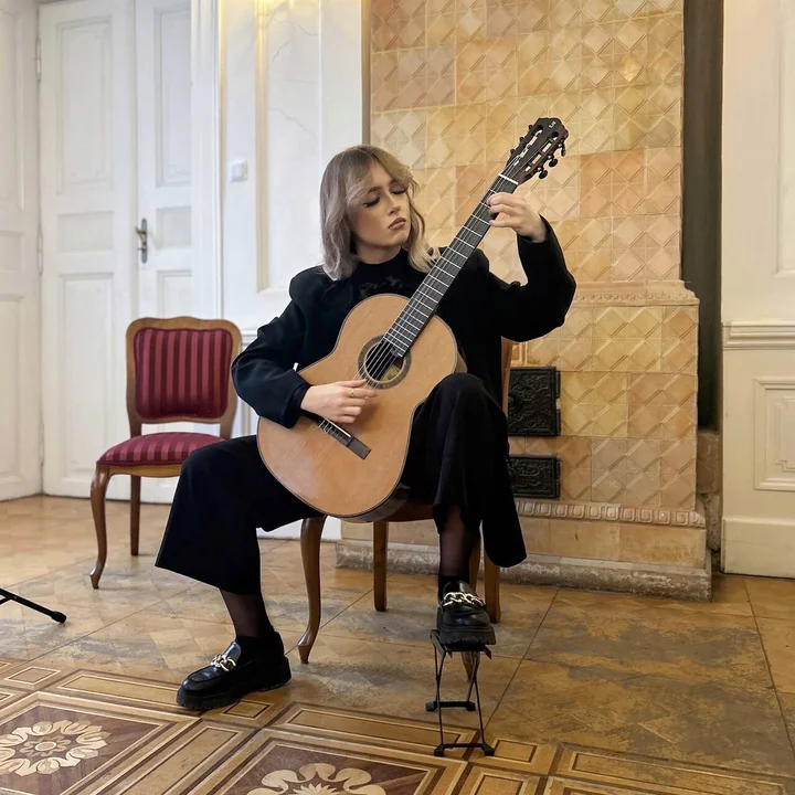 Fuzja z Latem