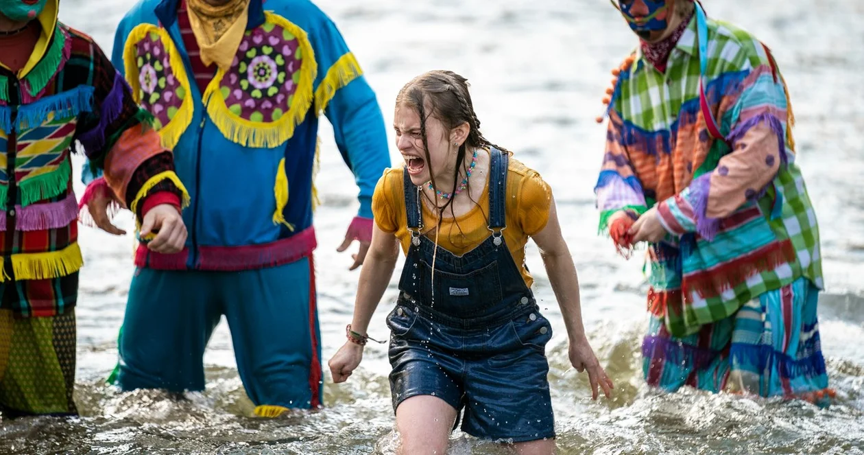 15. Festiwal Kamera Akcja już blisko - Zdjęcie główne