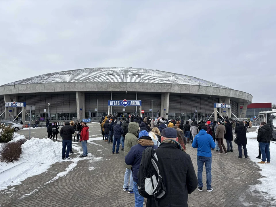 Trwa pierwszy dzień kongresu Kanału ZERO