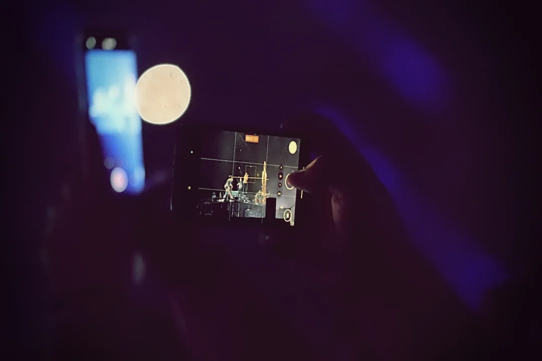 OneRepublic w Atlas Arenie