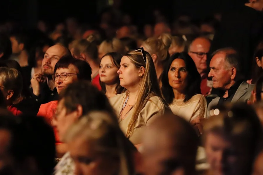 Ewa Bem gwiazdą Letniej Akademii Jazzu