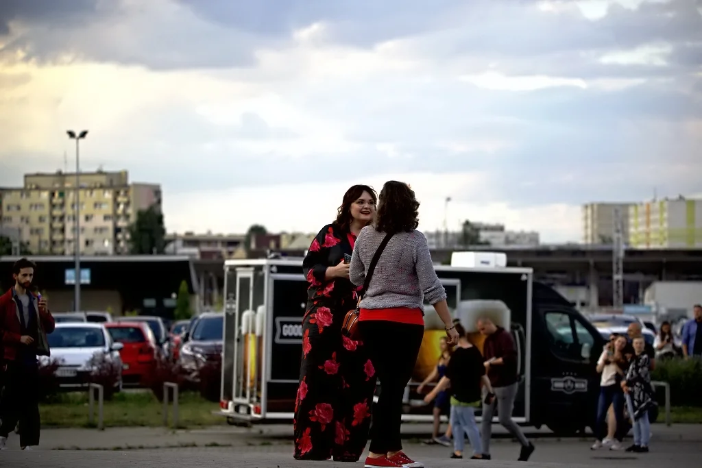 Thirty Seconds To Mars porwali Łódź pełną emocji i hitów