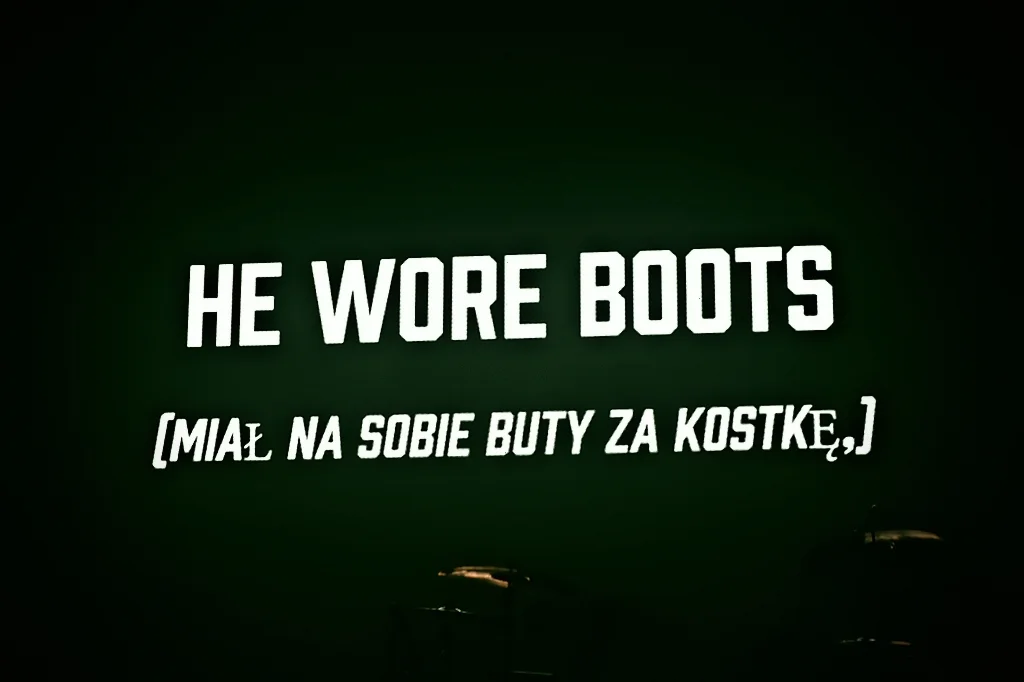 Brian Adams w Łodzi