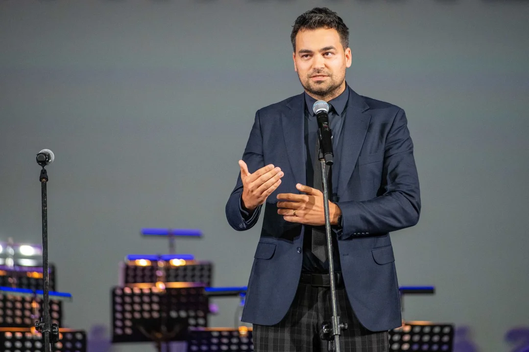 Nowi lekarze odebrali prawo wykonywania zawodu