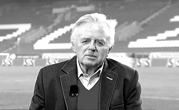 ANDRZEJ MAZURKIEWICZ