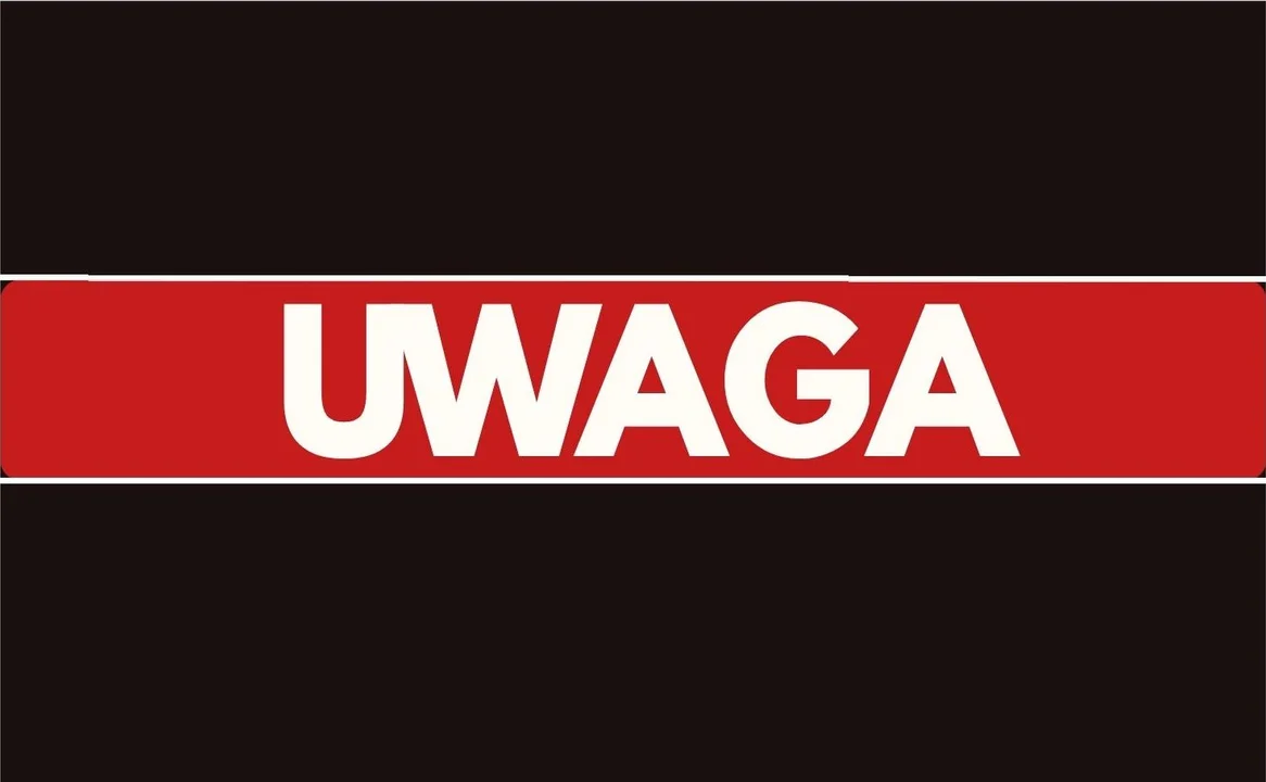 Akcja sanepidu, produkt pilnie wycofany ze sprzedaży. Mogłeś go kupić w naszym mieście