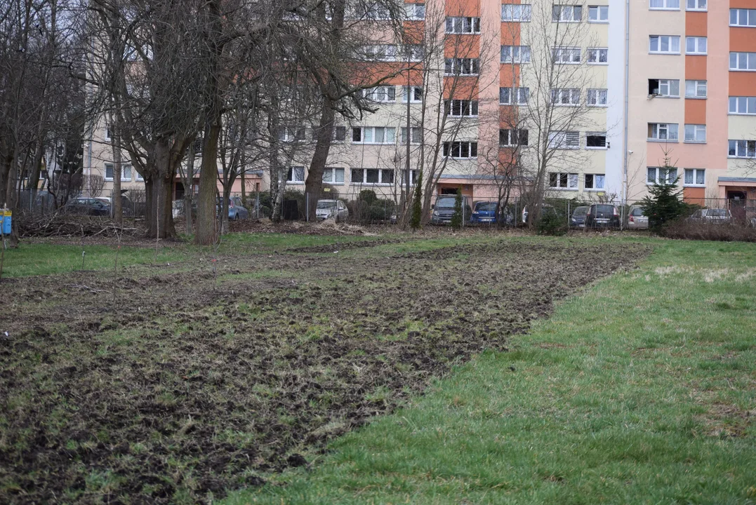 Drzwi otwarte w Zespole Szkół Rzemiosła