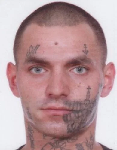 Kamil Osowski