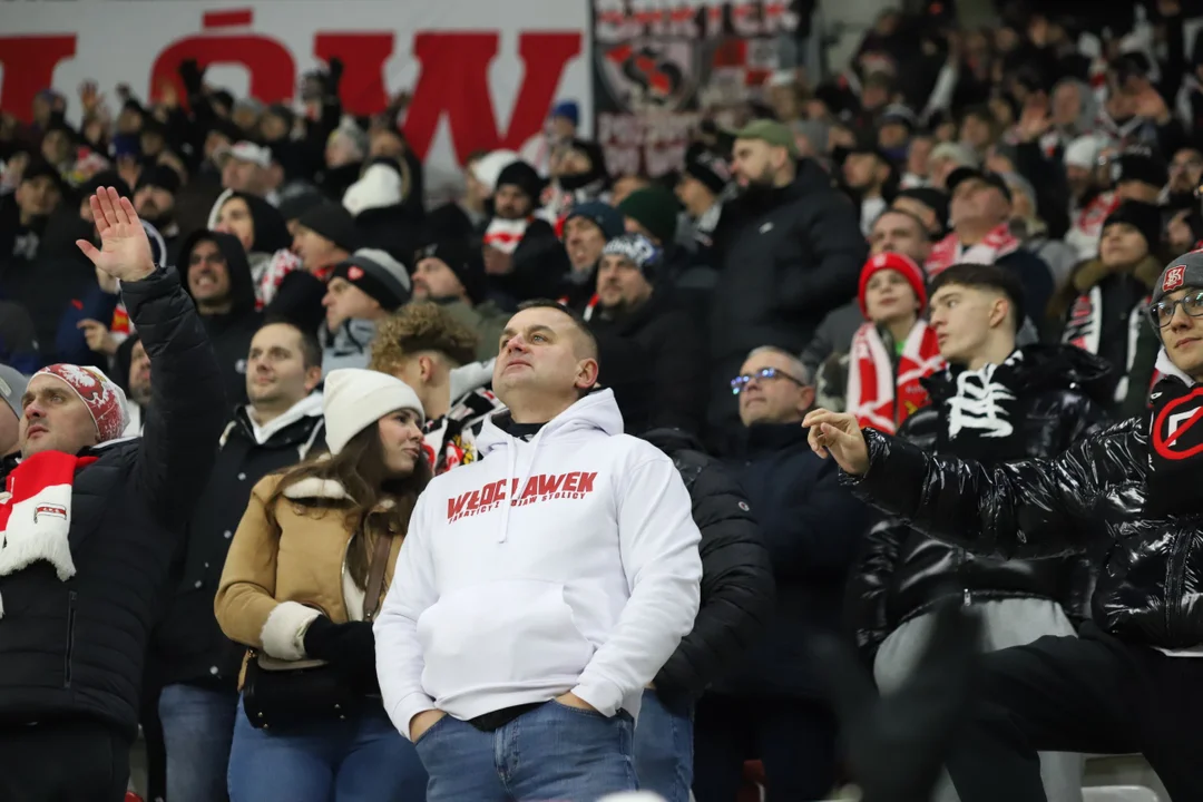 Mecz ŁKS Łódź vs Legia Warszawa