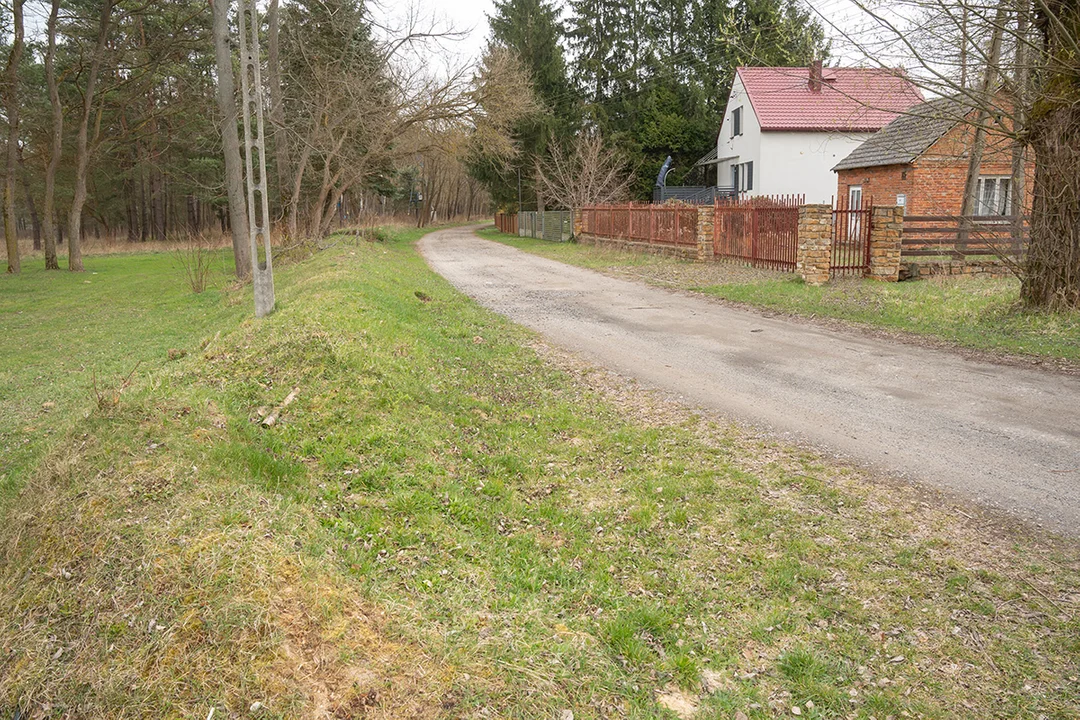 Pod Łodzią jeszcze bardziej atrakcyjnie