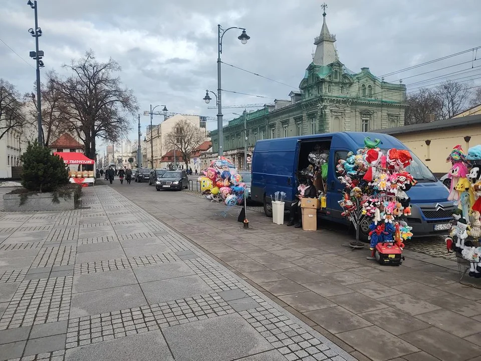 Najpiękniejsze szopki w łódzkich kościołach