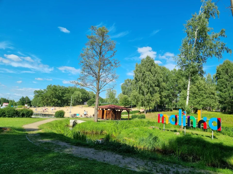 Wydarzenia i atrakcje w Zgierzu, które umilą każdemu wakacyjne chwile