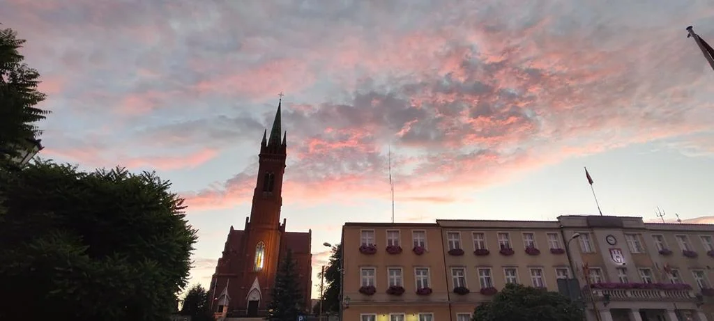 Zgierz oczami mieszkańców