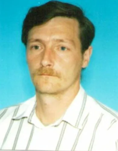 Goyke Sławomir