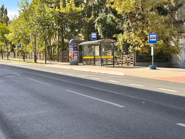 Koniec budowy ronda w Zgierzu