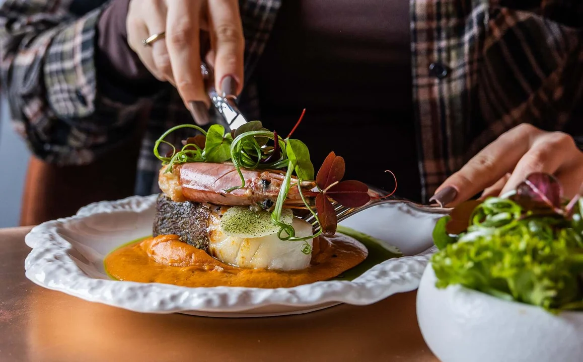RestaurantWeek®