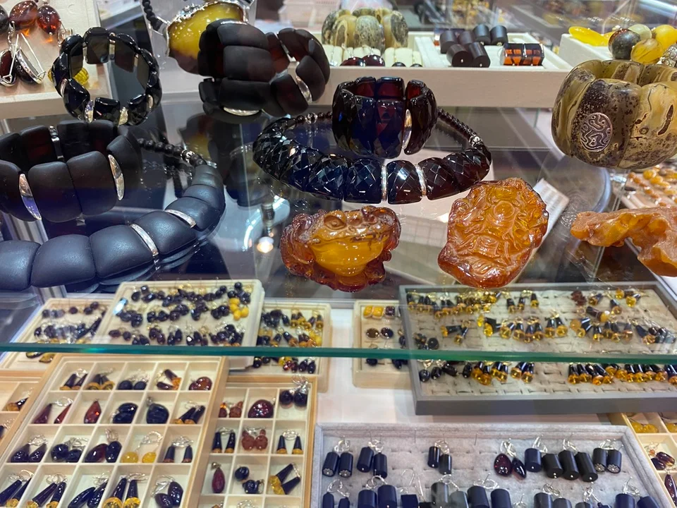 Gdańsk Jewellery Week 2025