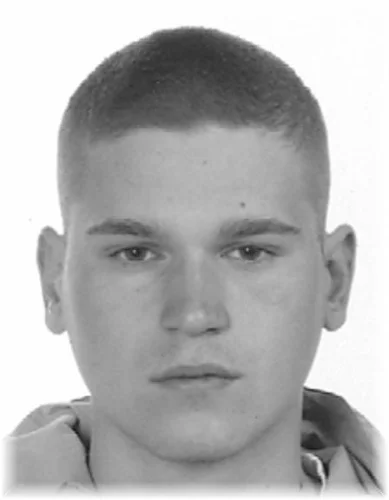 Mateusz Bareja