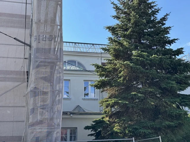 Nowe inwestycje w Zgierzu