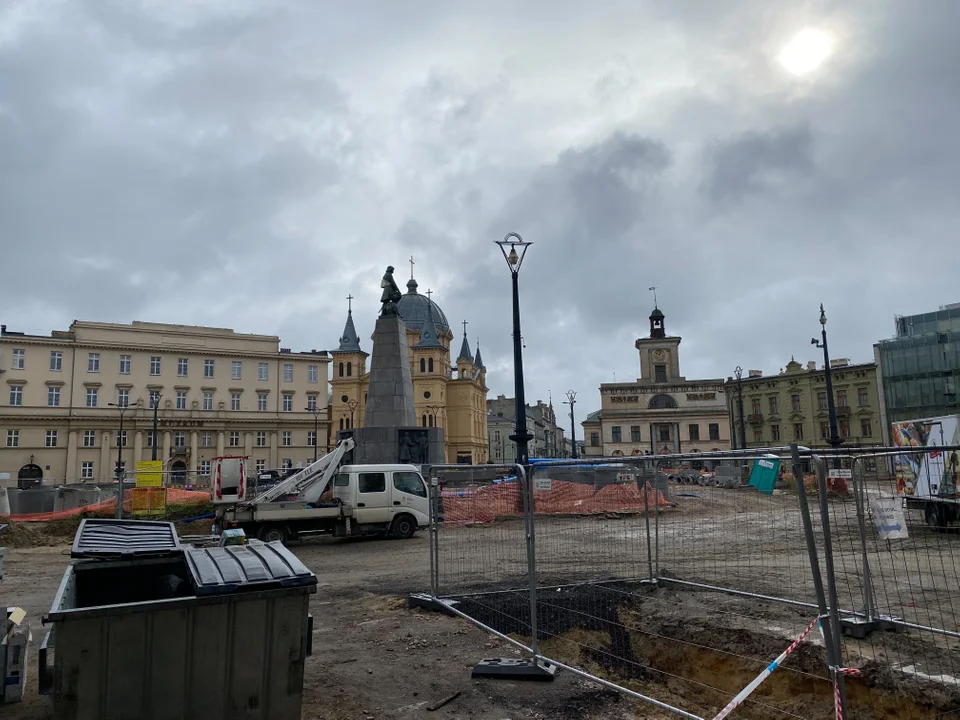 Bistro "Powidok" znów dostępne dla gości