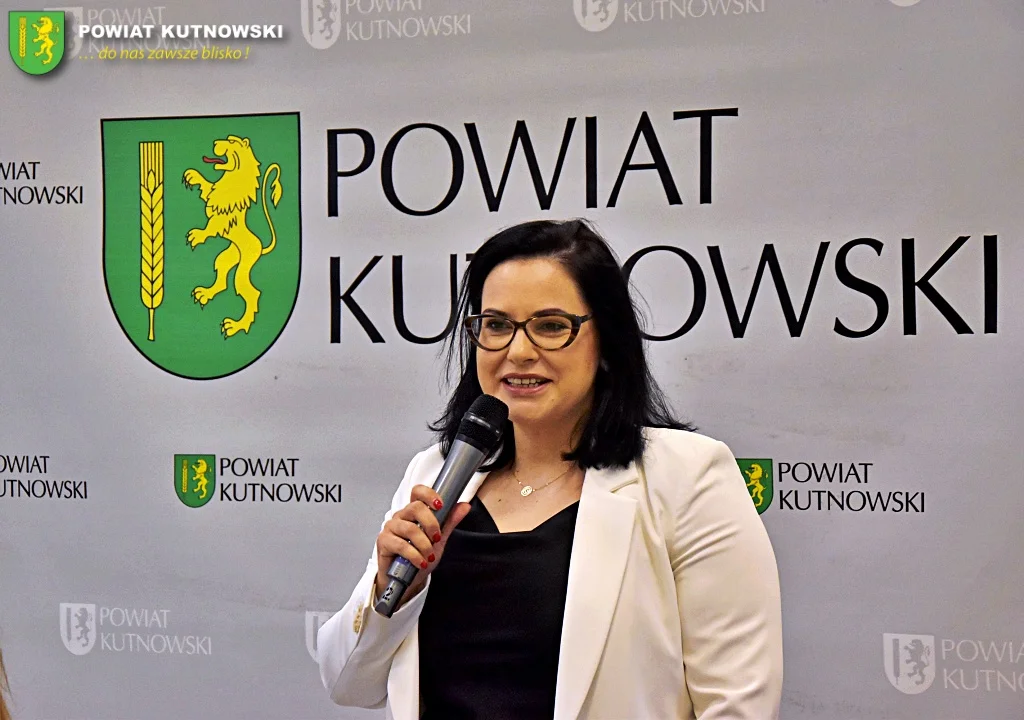 I Powiatowa Konferencja „Stop Przemocy” w Kutnie