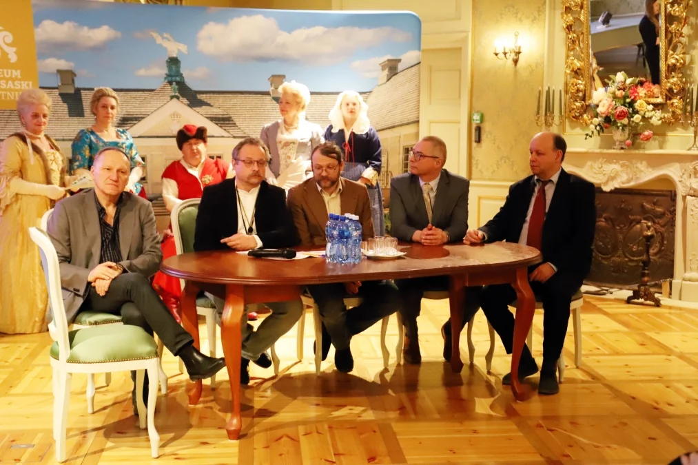 Największa taka impreza w regionie. Festiwal wraca z rozmachem pełen nowości