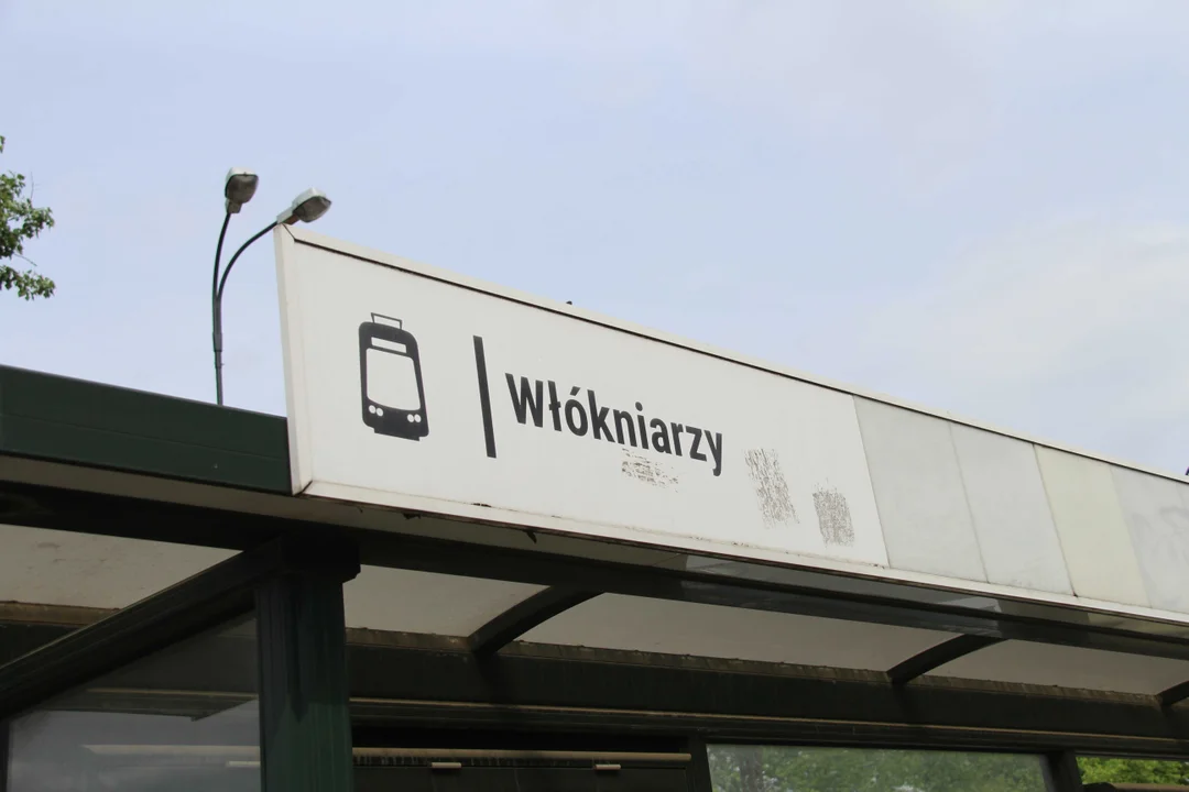 Wracają tramwaje z Łodzi do Konstantynowa Łódzkiego