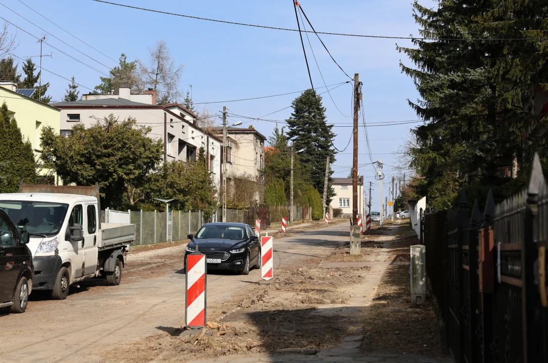 remont Piotrków kwiatowa