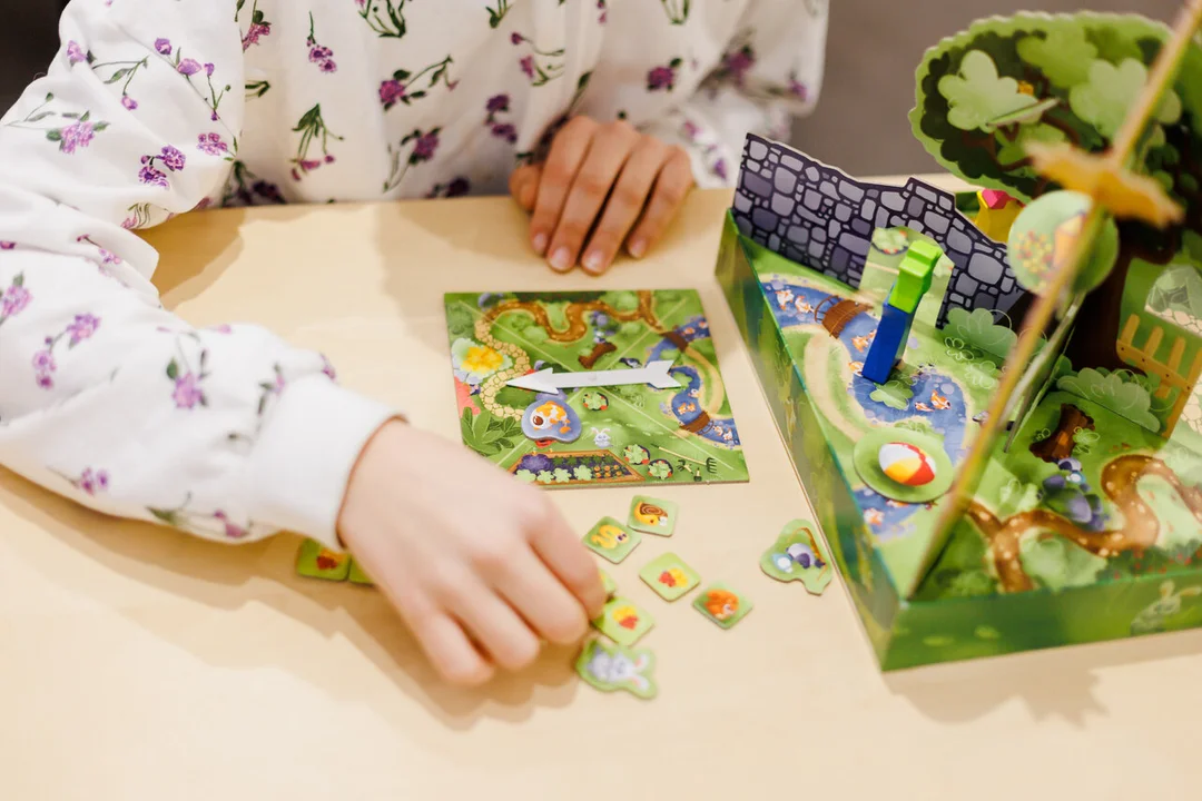 Monopolis zaprasza na rodzinny piknik!