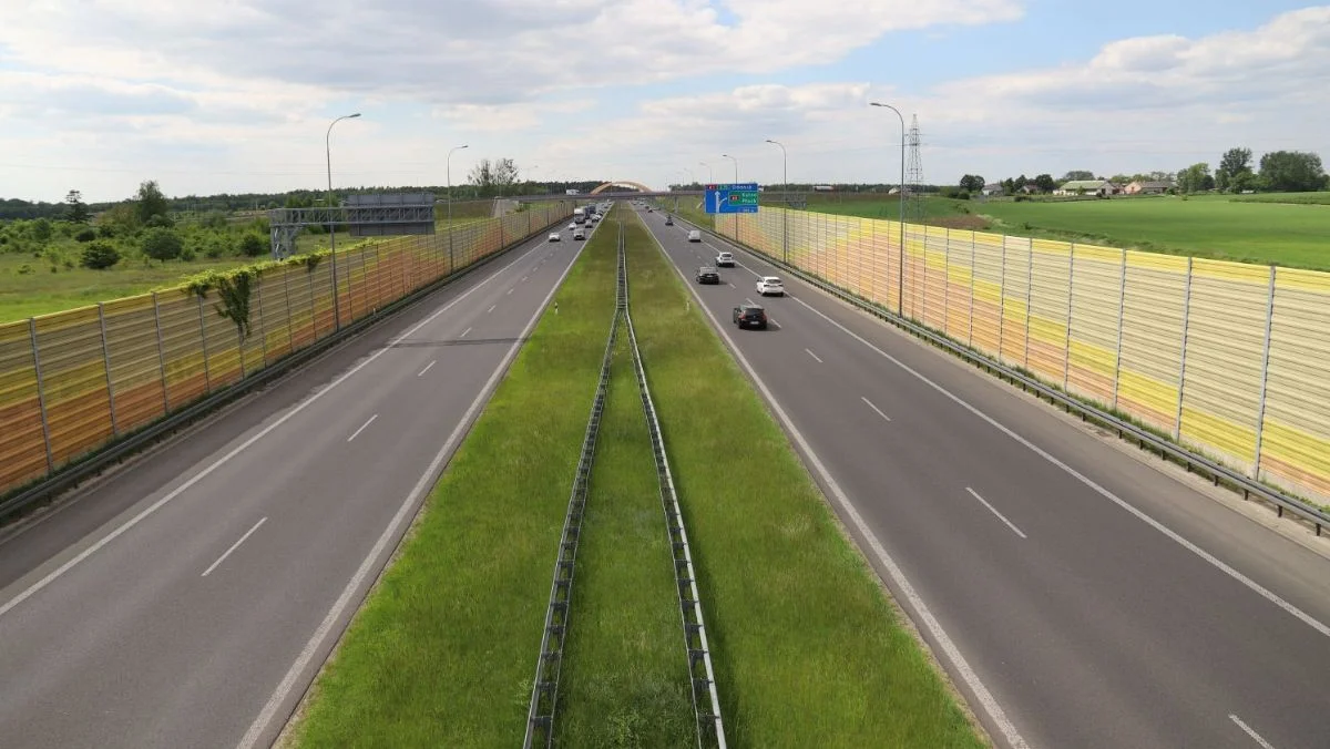 Służby podsumowały dużą akcję. W woj. łódzkim najwięcej kontroli