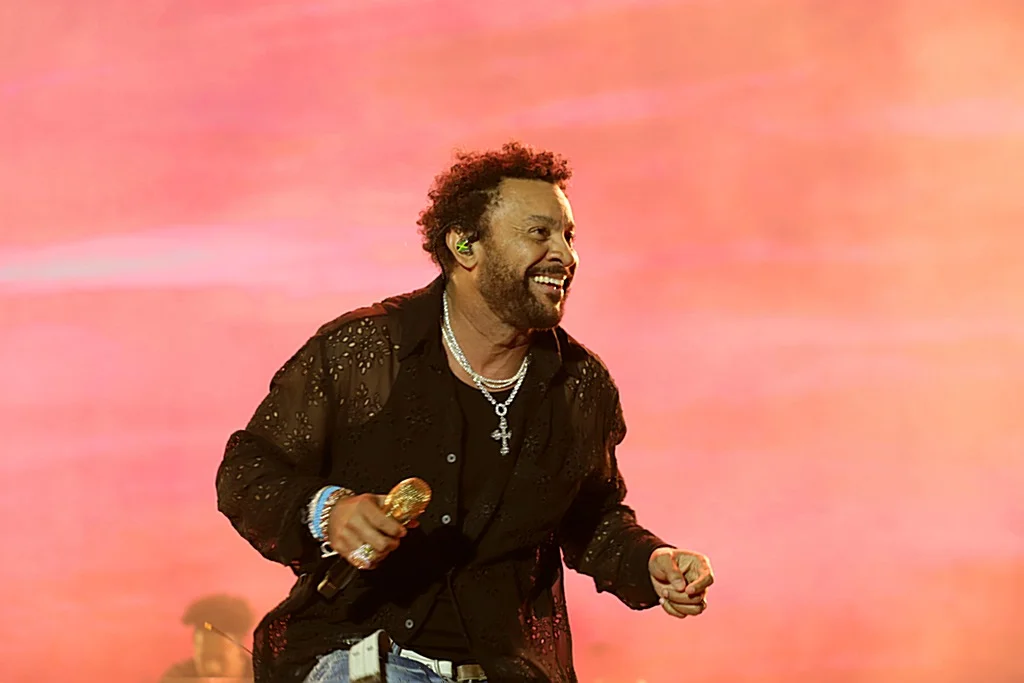 Łódź Summer Festival 2025 – tak wyglądał pierwszy dzień festiwalu!