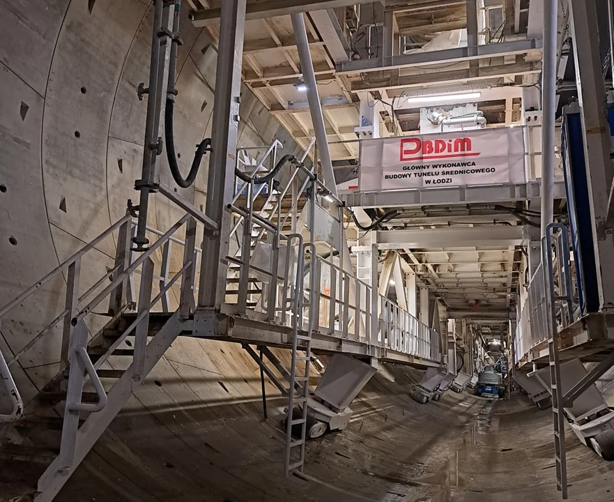 Czy tarcza Katarzyna ruszy w połowie stycznia?