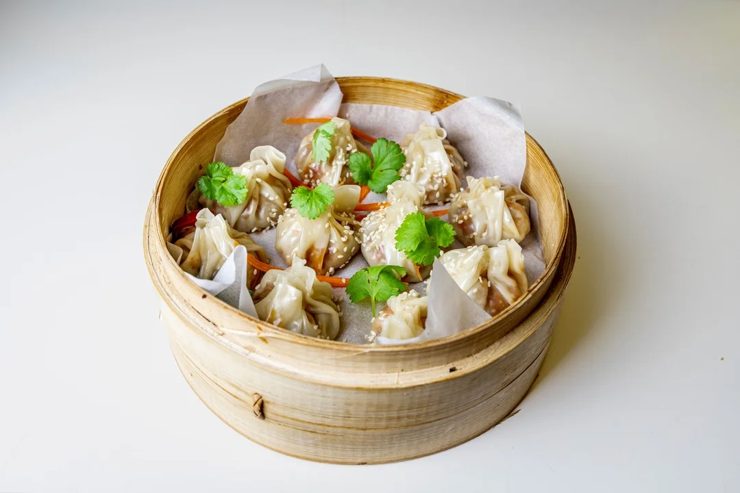 Wiosna pełna nowości w Fuzji_2026.03