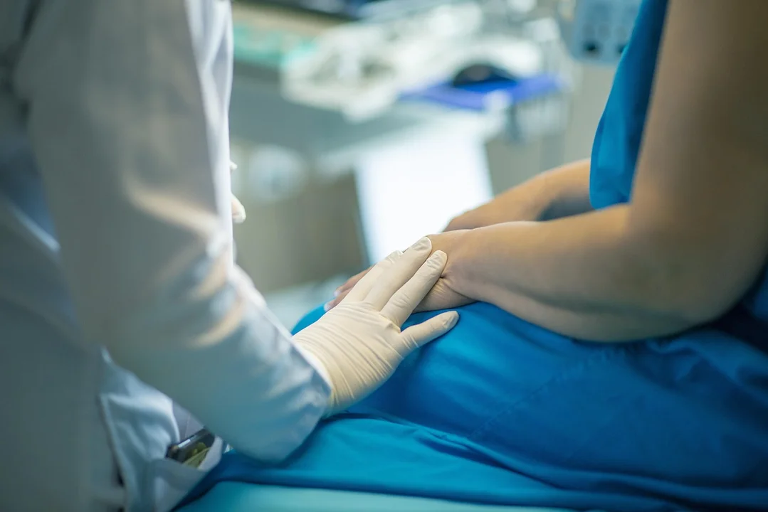 W Piotrkowie częściej niż gdzie indziej ludzie chorują na jeden rodzaj raka. Jakie nowotwory dziesiątkują mieszkańców? - Zdjęcie główne