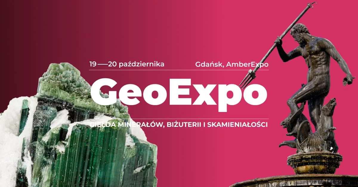 GeoExpo