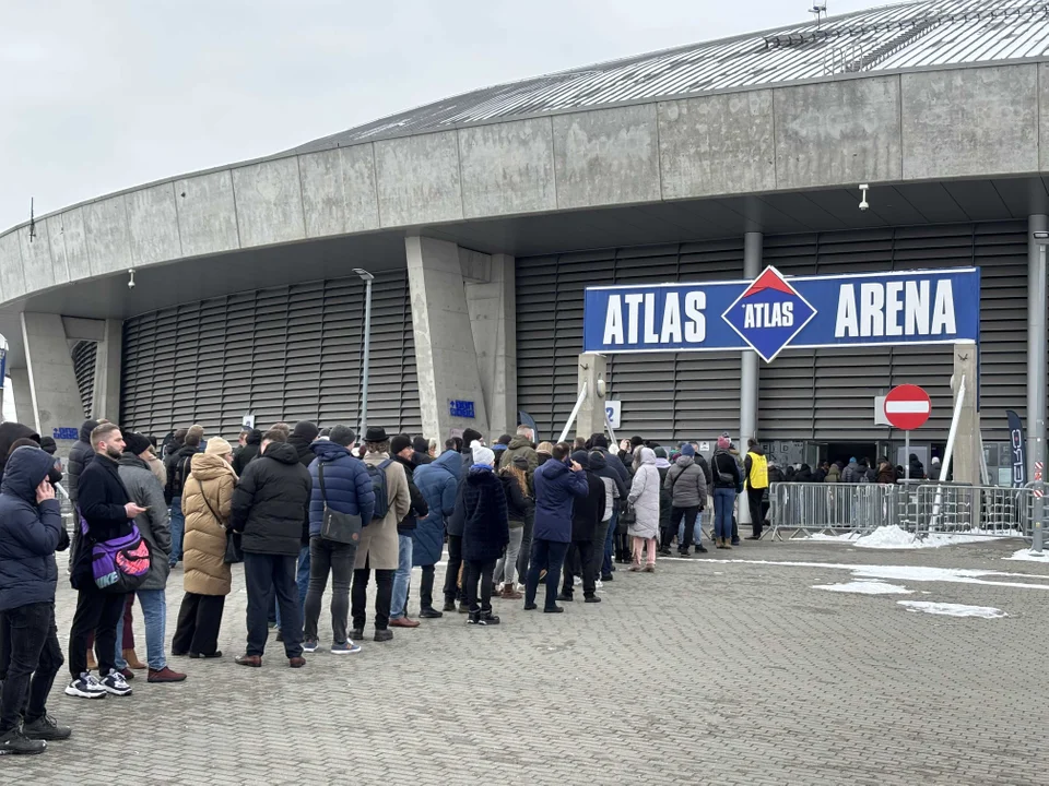 Trwa pierwszy dzień kongresu Kanału ZERO