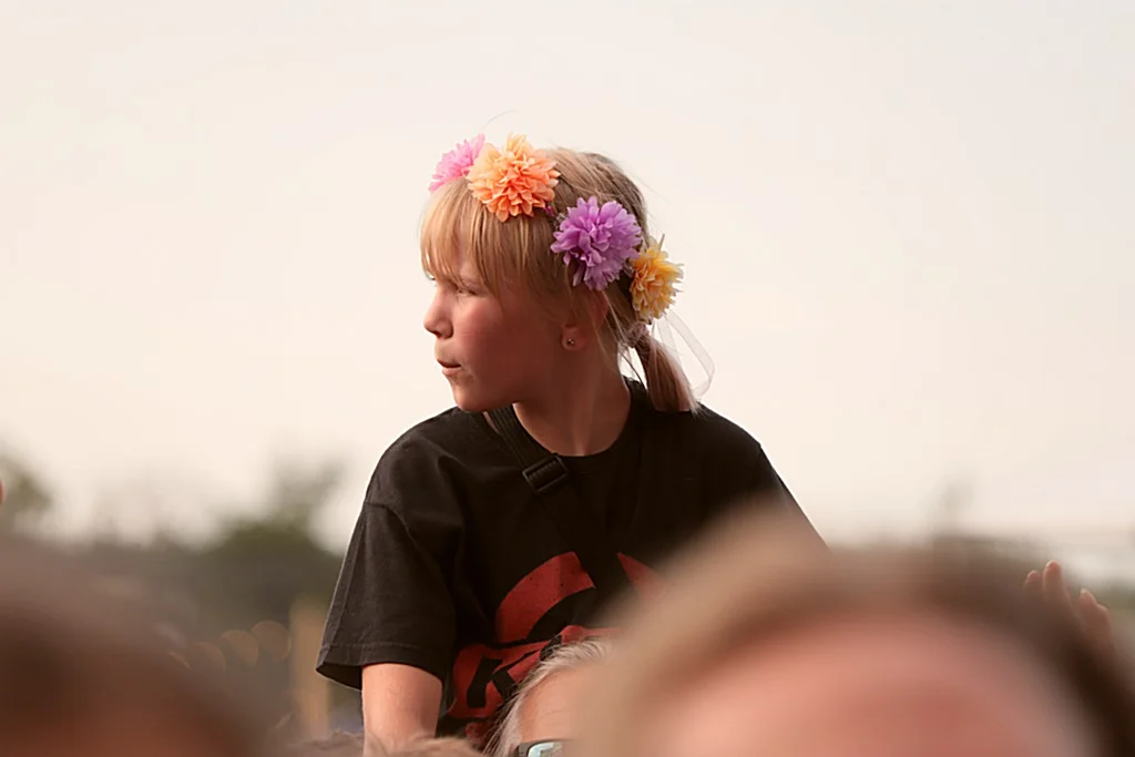 Łódź Summer Festival 2025 – tak wyglądał pierwszy dzień festiwalu!