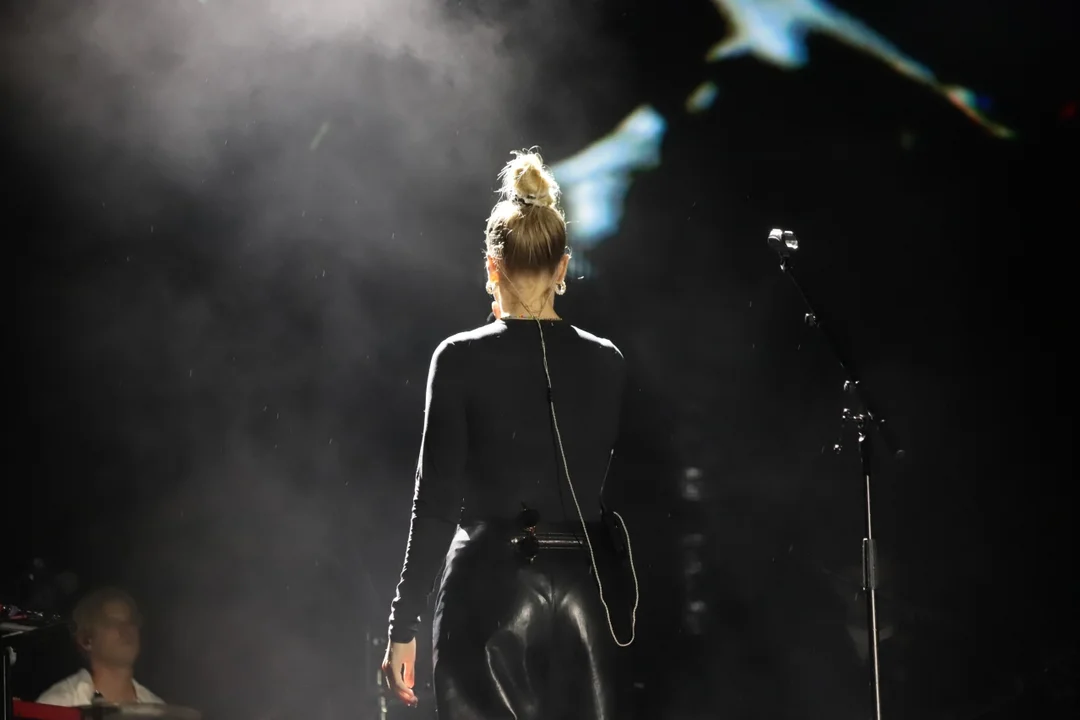 Finał Łódź Summer Festival