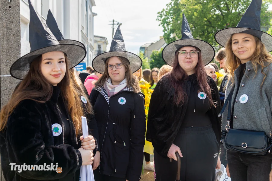 Juwenalia Akademii Piotrkowskiej 2026