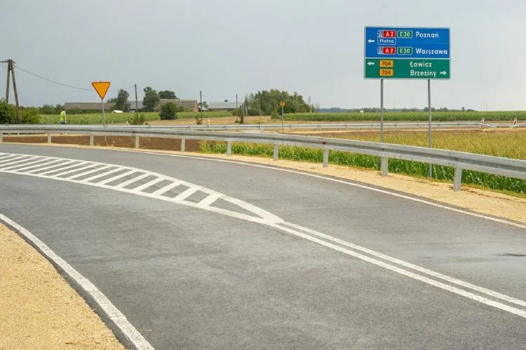Łódzkie dla Ciebie 4.08.