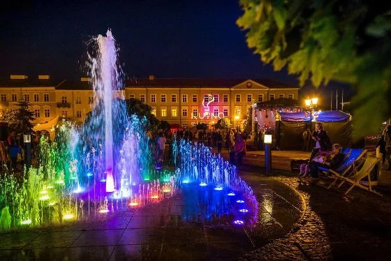 W ten weekend każdy znajdzie coś dla siebie. Co dzieje się w Kutnie i okolicy? - Zdjęcie główne