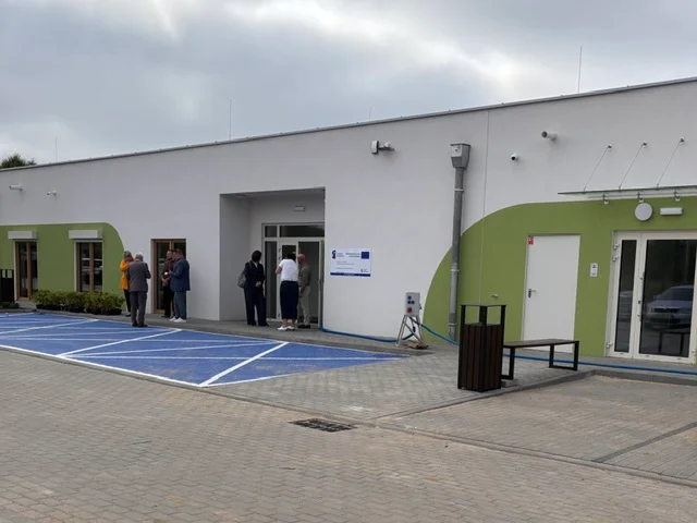Remonty w gdańskiej edukacji