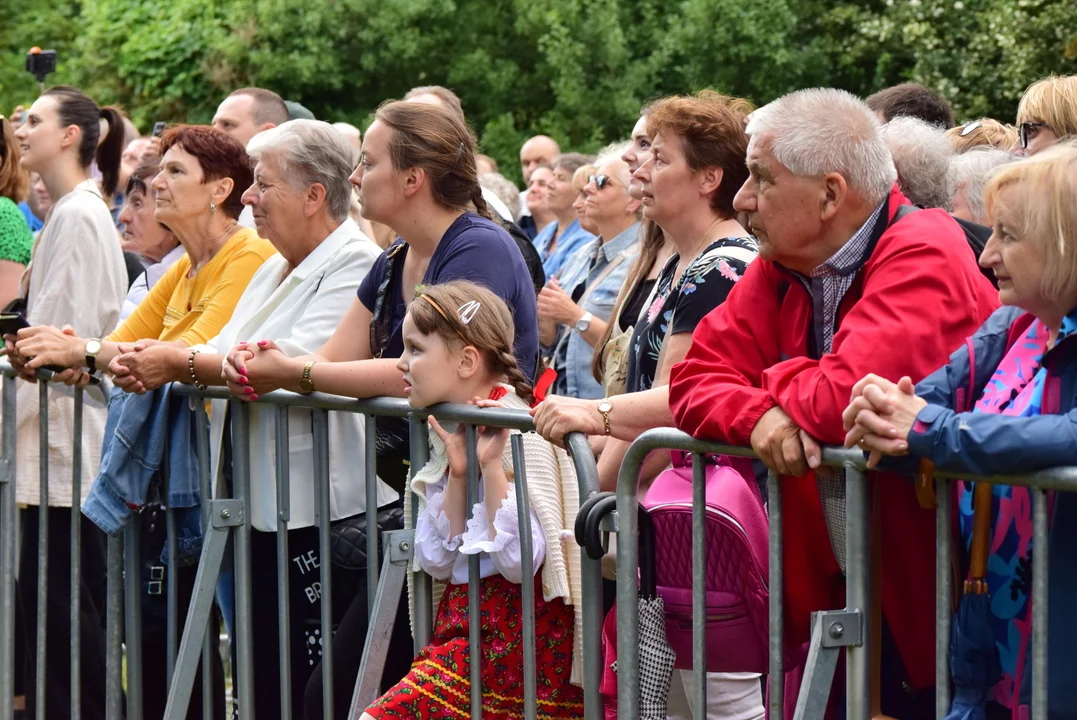 Święto Miasta Zgierza 2024