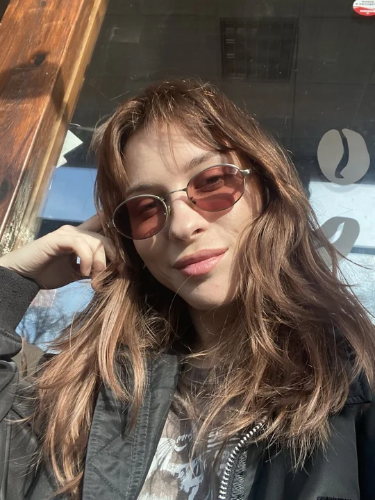 Fuzja z Latem_