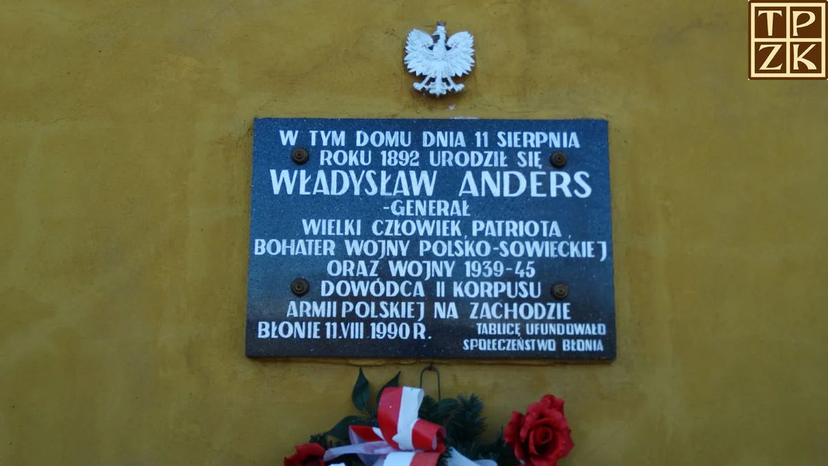 Andresówka