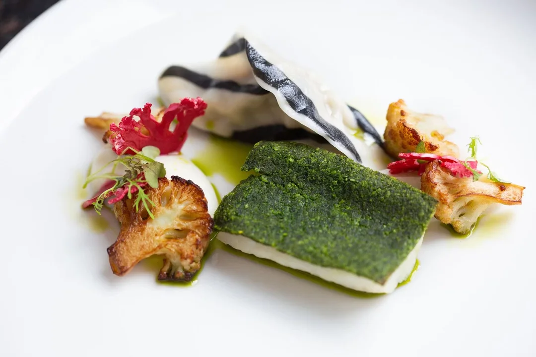 Festiwal Sztuki Restauracyjnej