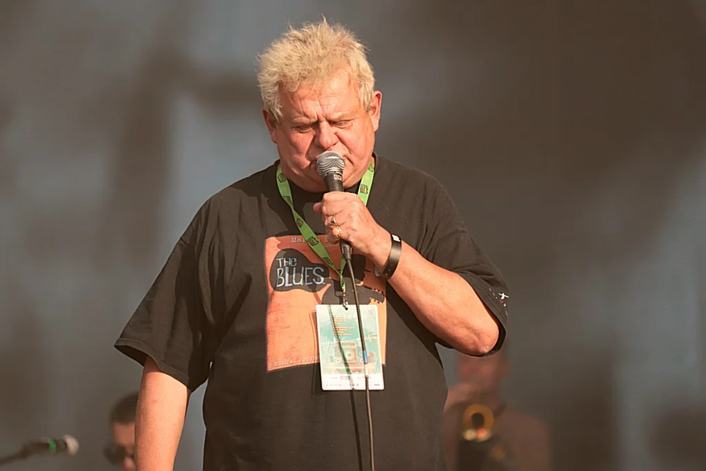 Łódź Summer Festival 2025 – tak wyglądał pierwszy dzień festiwalu!